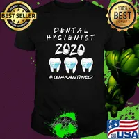 Dental hygienist 2020 #quarantined ncov 2019 s 14