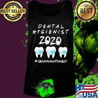 Dental hygienist 2020 #quarantined ncov 2019 s 18