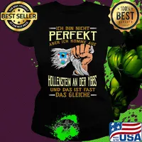 Ich bin nicht perfekt aber ich komme aus hofleine hollenstein an der ybbs und das ist fast das gleiche s Ladies tee
