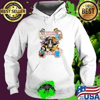 Strong woman nurse frontline warrior I do my part you do yours s Hoodie