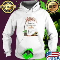 Baby Yoda sometime I need to be alone and listen to Pink Floyd autumn s Hoodie