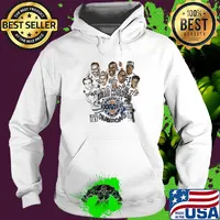 Dallas cowboys football team super bowl champions s Hoodie