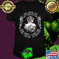 Rare disease mom most people never meet their heroes i raised mine rare disease awareness butterfly shirt