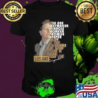 You are way maker miracle worker promise keeper light in the darkness my god that is who you are leeland signature shirt