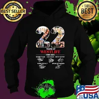 22 years of westlife 1998 2020 shane filan kian egan nicky byrne mark feehily brian mcfadden signatures shirtgiannis antetokounmpo it's buck's time s Hoodie