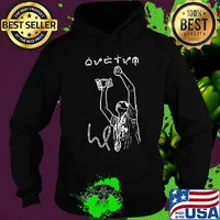 4th anniversary deleon 14 basketball champion signature s Hoodie