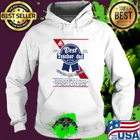 Best teacher dad ever best friend best coach happy father's day s Hoodie