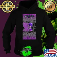 Dearly beloved we are gathered here today to get through this thing called life diamond s Hoodie