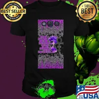 Dearly beloved we are gathered here today to get through this thing called life diamond shirt