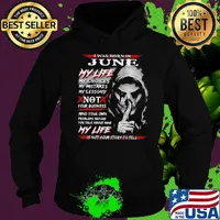 I Was Born In June My Life My Choices My Mistakes My Lessons Not Your Business Shirt Hoodie