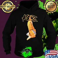 Kobe bryant los angeles lakers basketball team player s Hoodie
