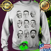 Seattle supersonics legends of the kingdome hall of fame basketball team s Sweater