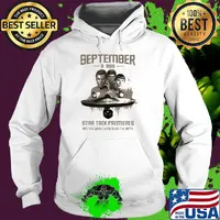 September 8 1966 star trek premieres and the world was never the same movie s Hoodie