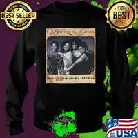 Waiting To Exhale Short s Sweater