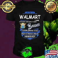 Baby yoda mask i work at walmart i use excessive sarcasm at work because punching someone in ther mouth is frowned upon by management shirt