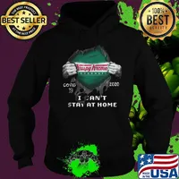 Blood insides superman krispy kreme doughnuts what's your superpower s Hoodie