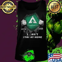 Blood insides superman weyerhaeuser what's your superpower s Tank top