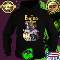 bX6Dbl-BaR681V-9Mn816Q-front-large Hoodie