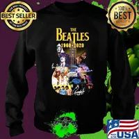 bX6Dbl-BaR681V-9Mn816Q-front-large Sweater
