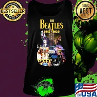 bX6Dbl-BaR681V-9Mn816Q-front-large Tank top