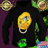 Camisetas theteenosaur the teenosaur s Hoodie
