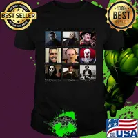 Halloween what women want in a man strong silent romantic home loves children dream guy intouchwith his feminin side family man honor movie characters shirt