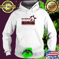 John candy del griffith planes trains and automobiles uncle buck canadian bacon summer rental home alone s Hoodie