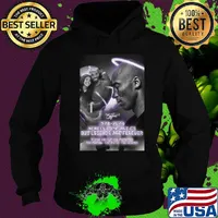 Kobe bryant and daughter 1978 2020 heroes come and go but legends are forever thank you for the memories the mamba the myth the legend signature s Hoodie