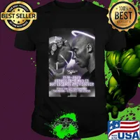 Kobe bryant and daughter 1978 2020 heroes come and go but legends are forever thank you for the memories the mamba the myth the legend signature shirt