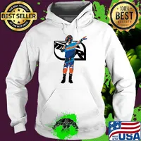 Manas resources professional racing s Hoodie