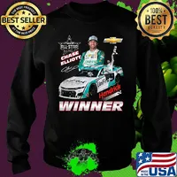Nascar all star 2020 chase elliott hendrick motorsports winner s Sweater