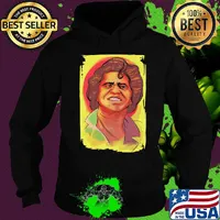 Official James Brown picture s Hoodie