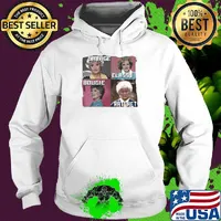 Official Savage Classy Bougie Ratchet s Hoodie