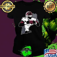 Pats pulpit new england patriots player s Ladies tee