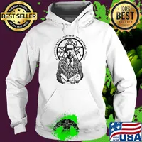 Ph'nglui mglw' nafh cthulhu R'lyeh wgah'nagl fhtagn s Hoodie