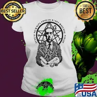 Ph'nglui mglw' nafh cthulhu R'lyeh wgah'nagl fhtagn s Ladies tee