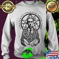 Ph'nglui mglw' nafh cthulhu R'lyeh wgah'nagl fhtagn s Sweater