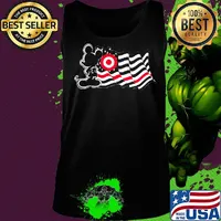 regular (13) Tank top