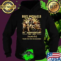 regular Hoodie