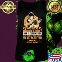 Remember success is a journey not a destination have faith in your ability you will do just fine bruce lee s Tank top