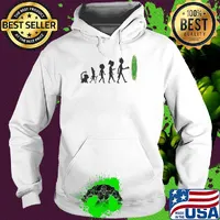 Rick and morty shirtoid schwift s Hoodie