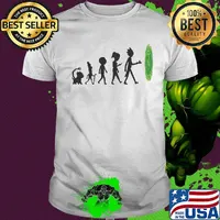 Rick and morty shirtoid schwift shirt