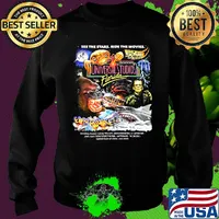 See the stars ride the movies universal studios florida s Sweater