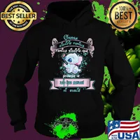 Stitch butterfly ohana signifie famille que personne ne doip eyro abandonne ni oublie s Hoodie
