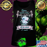 Stitch butterfly ohana signifie famille que personne ne doip eyro abandonne ni oublie s Tank top