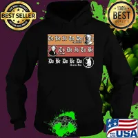 To be is to do Soccatcs To do is to be Sartre Do be do be do Scooby Doo dog s Hoodie