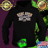Usbc open championships 2020 eagles bowling congress s Hoodie