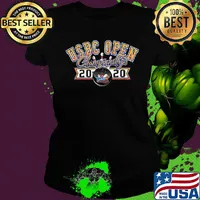 Usbc open championships 2020 eagles bowling congress s Ladies tee