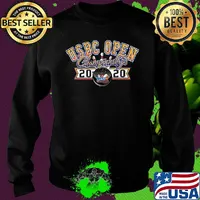 Usbc open championships 2020 eagles bowling congress s Sweater