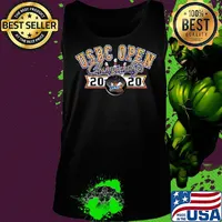 Usbc open championships 2020 eagles bowling congress s Tank top